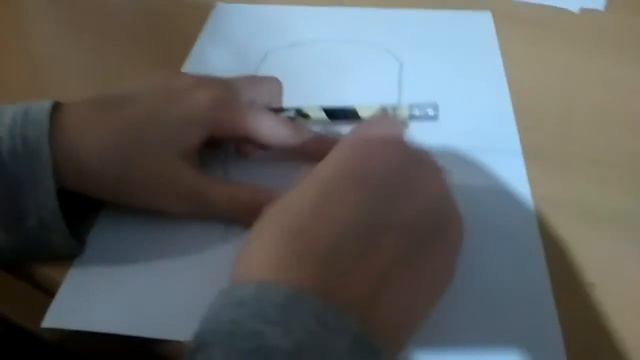 Малюємо Міньйона смотреть онлайн