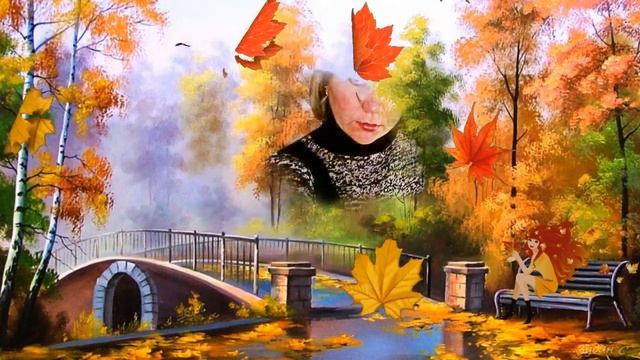 С ДНЕМ РОЖДЕНИЯ ЛЕНА смотреть онлайн