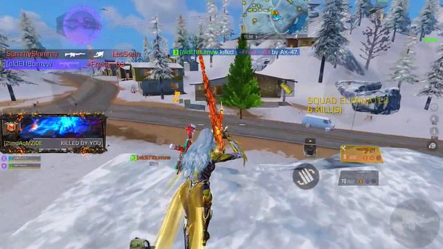 New lucky draw : Mythical Siren -Siren song , Fully updated ✅ : CODM❤️ смотреть онлайн