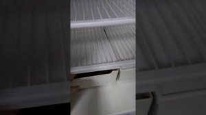 Холодильник Бирюса 228с