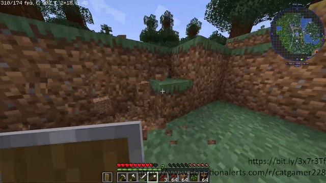 🔥 Играю В МАЙНКРАФТ С ПОДПИСЧИКАМИ 🔥| Minecraft 1.20.4 смотреть онлайн