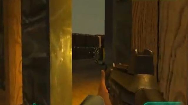 PRISM GUARD SHIELD DE NOOB A PRO смотреть онлайн