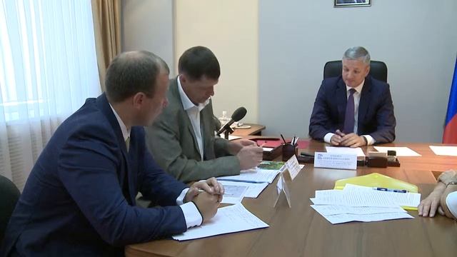 Капитальный ремонт дома на Советском проспекте 114 в Вологде смотреть онлайн