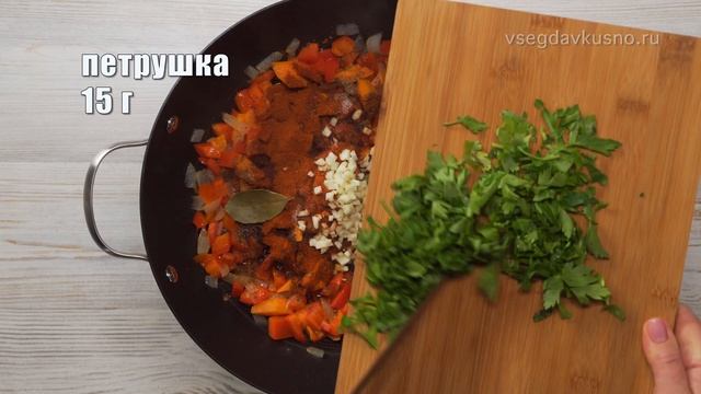 Домашние Животные и Их Уход