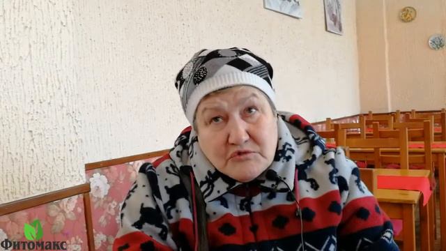 Эликсир "Глидикс" снизил уровень сахара до 6 едениц. Отзыв. Фитомакс.[50292] смотреть онлайн