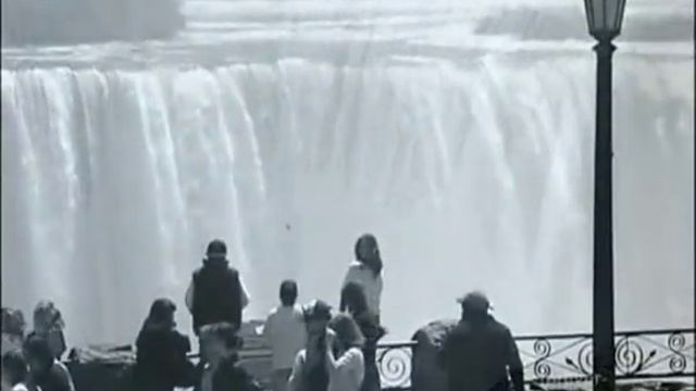 Море и приключения: тайны и мистические истории