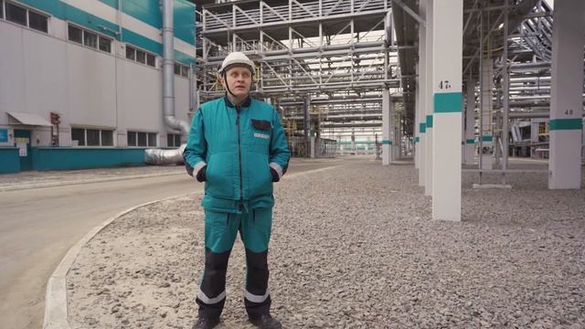 Я из Техноложки. Алексей Хрыкин смотреть онлайн
