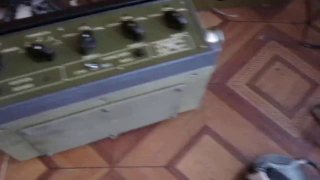 Помощники в доме: советы и обзоры