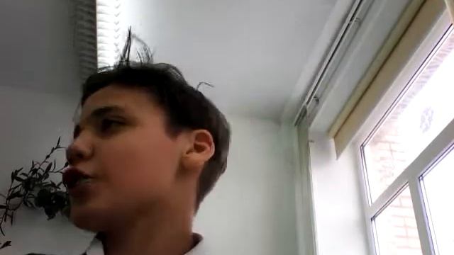 Угар в школе # 2 смотреть онлайн