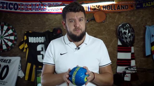 Казахстан "сливает" Лигу наций? Обзор матчей с Литвой и Беларусью (перезалив) смотреть онлайн