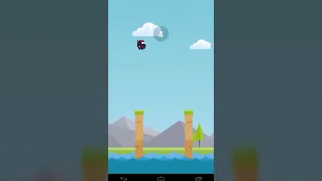 Spring ninja #3 super rapido смотреть онлайн