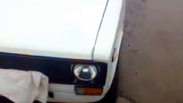 ТЮНИНГ СВОИМИ РУКАМИ И ТЮНИНГ ВАЗ 2106 смотреть онлайн