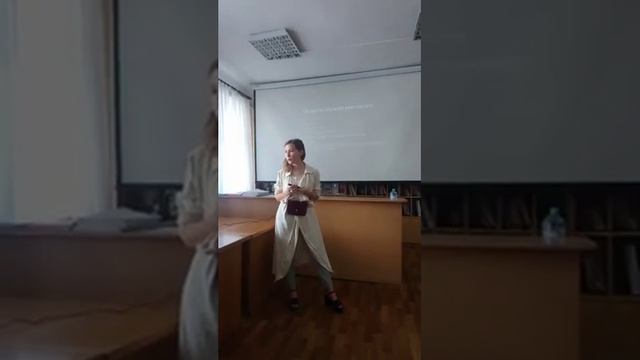 Валерія Лазаренко. Публікації у виданнях, що входять до наукометричних баз данних смотреть онлайн