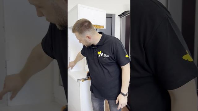 Подбор ПДК смотреть онлайн