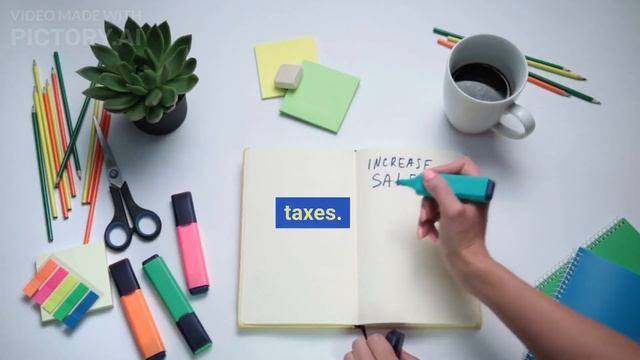 Sars Tax Returns Filing 2023 |  What You Need To Know | Tax Efiling For Businesses