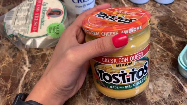Walmart Keto Grocery Haul | Low carb/Keto foods | Melisa Vazquez смотреть онлайн