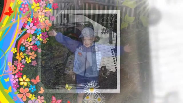 Любимый мой сыночек смотреть онлайн