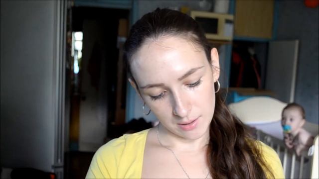 Мои заказы//ALIEXPRESS HAUL смотреть онлайн