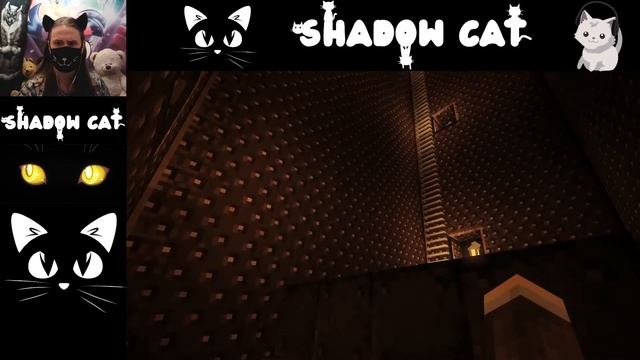 КОНЕЦ ЗОМБИ АПОКАЛИПСИСА. ПОСЛЕДНИЙ ДЕНЬ 37 - ЯДЕРНЫЙ ЗОМБИ АПОКАЛИПСИС / РЕАКЦИЯ НА ЛИНЧА смотреть онлайн