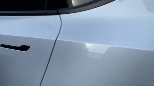 First Tesla Model Y Road Trip - Boston-Newport - 1st Tesla Range Test - Tesla Model Y Trip Planning смотреть онлайн