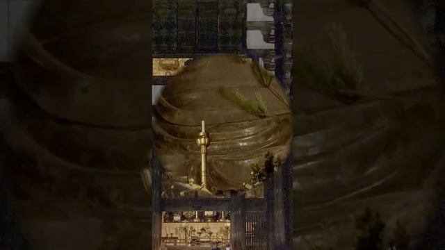 秋夜の奈良旅2023🦌東大寺卍国宝💎大仏殿👑夜間特別参拝🙏iPhone15ProMax📱BlackmagicApp🎥大仏様撮影👌 смотреть онлайн