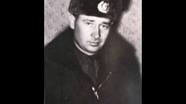 Муслим Магомаев. Огромное небо... смотреть онлайн