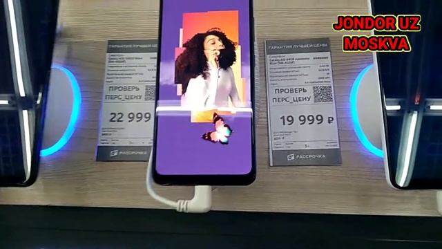 ТЕЛЕФОН НАРХЛАРИ. SAMSUNG REDMI. РОССИЯ МОСКВА. TELEFON NARXLARI.