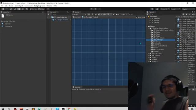C# UNITY, CODING, C++, PYTHON, HLSL, ALGORITHMS, LANGUAGE, GPU, ARCHITECTURES, DESIGN. смотреть онлайн