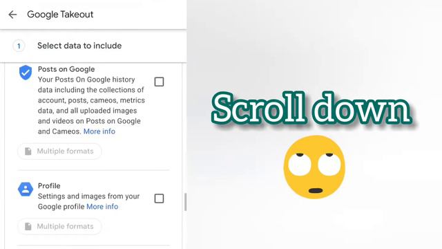 [PHILIPPINES] GOOGLE PHOTOS PROBLEM/ERROR "VIDEO STILL PROCESSING & CAN BE DOWNLOAD LATER" смотреть онлайн