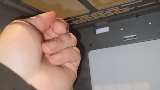 I Build In The Fractal Design North (overview, Teardown, Review)