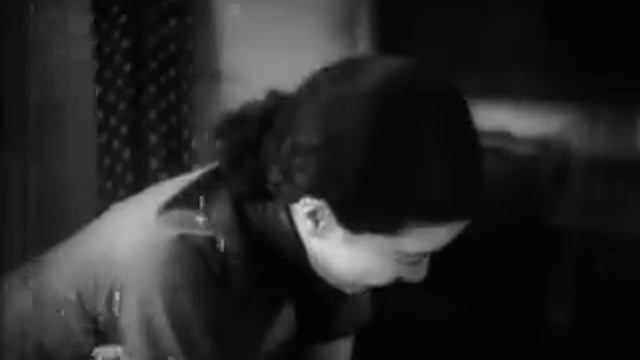 La Meretriz The GoddessShénnǚ - Wu Yonggang 1934