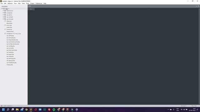 Solucion Error Wordpress $i_p = "index.php"; $index = file_get_contents($i_p); смотреть онлайн