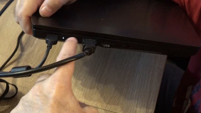 Lenovo IdeaPad Gaming 3 model 81Y4004XGE - taki fajny laptop. смотреть онлайн