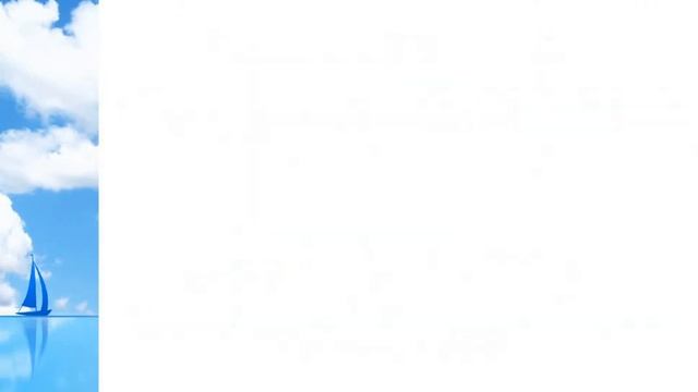 Oracle Time and Labor Cloud 2020 Certified Specialist || Exam Live Webinar of Passing Techniques смотреть онлайн