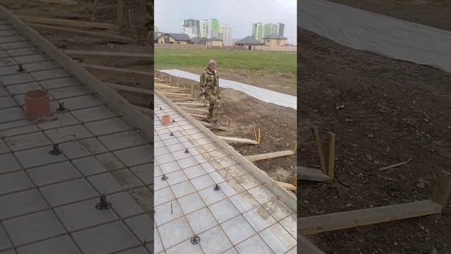 Плита бани смотреть онлайн