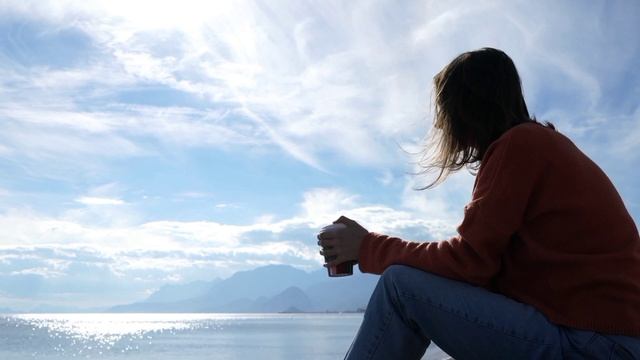 То, что разрешено Аллахом, не может быть запрещено женщиной/многоженство в исламе/вторая жена смотреть онлайн