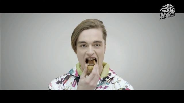 ВРЕМЯ и СТЕКЛО - ИМЯ 505 # НАОБОРОТ # СМОТРЕТЬ ВСЕМ смотреть онлайн