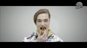 ВРЕМЯ и СТЕКЛО - ИМЯ 505 # НАОБОРОТ # СМОТРЕТЬ ВСЕМ