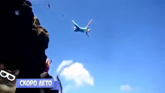 Приколы 2016 | Лучше не бывает. смотреть онлайн