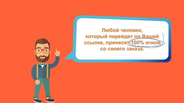 Реферальная программа MIRRA ONLINE смотреть онлайн