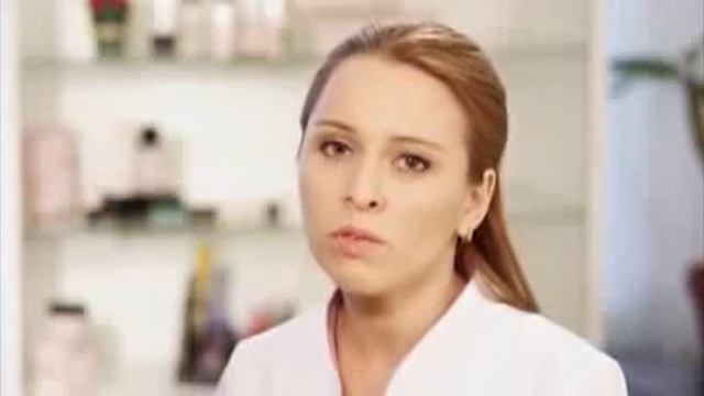 Об уходе за кожей весной ч1 смотреть онлайн