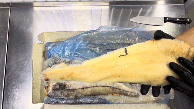 Чистота без границ