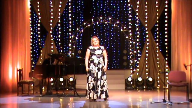 Беловежская пуща