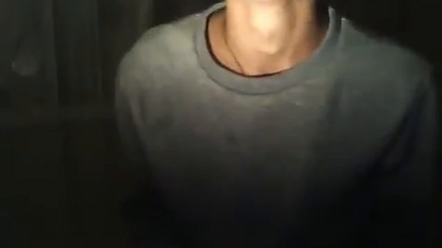 ЧтО Он ДеЛаЕт С МоЕй ФаНтАзИеЙ? смотреть онлайн