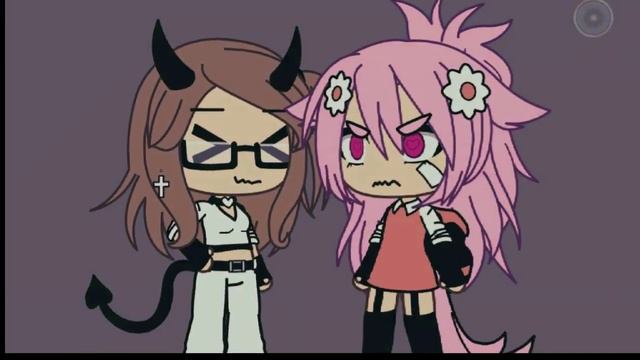 Блин в тт это была моя старая ос... смотреть онлайн