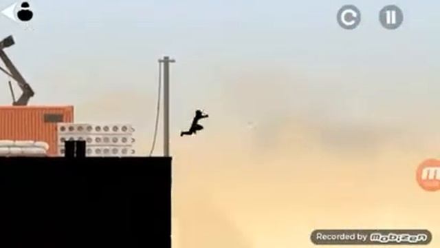 Биги вася биги