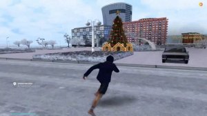 Как установить сборку на радмир рп?