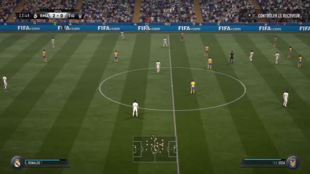 S'AMÉLIORER SUR FIFA 18 ! смотреть онлайн