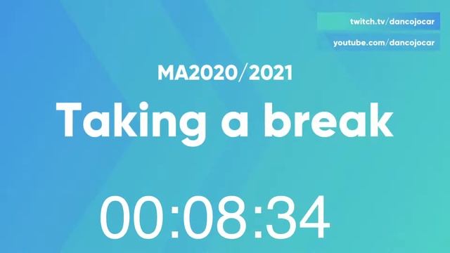 Lecture #9 - Firebase Services & Monetize Apps смотреть онлайн