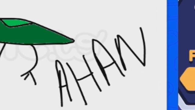 JOGANDO GARTIC COM O TEMA NARUTO! смотреть онлайн